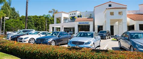 Used Car Dealers New Car Dealers Automobile Parts & Supplies. . Used cars santa barbara